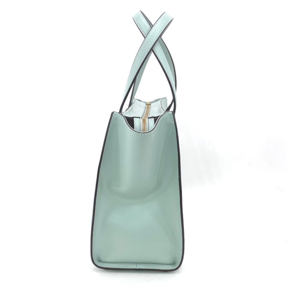 kate spade Regatta Court in Misty Mint - Picture 6 of 14